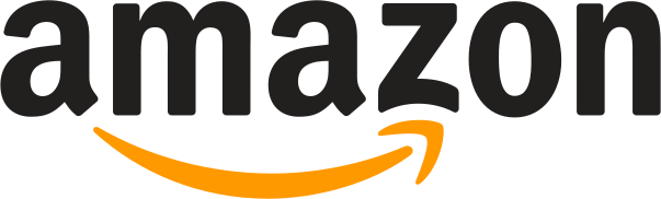 Amazon Israel