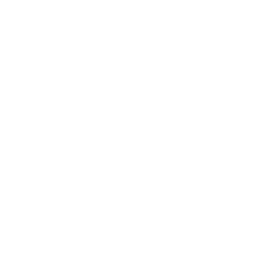Sol Therapy